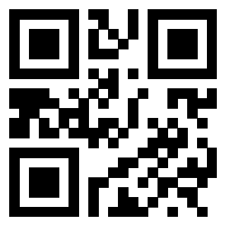 QrCode di 3300213914