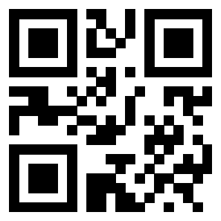 Qr Code di 3300213916