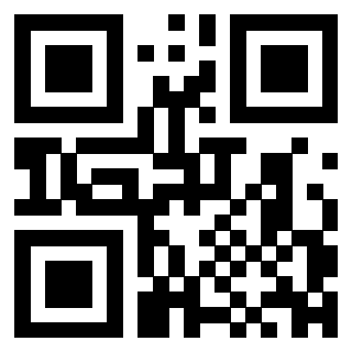 3300213930 - Immagine del Qr Code associato