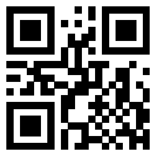 3300213932 - Immagine del QrCode