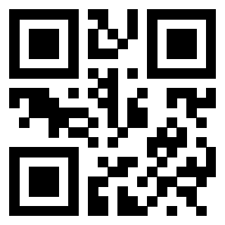 QrCode di 3300213936