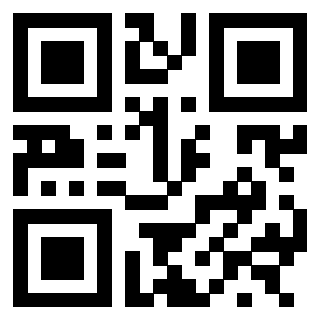 QrCode di 3300213958