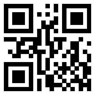 3300213959 Qr Code associato