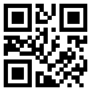 Qr Code di 3300213964