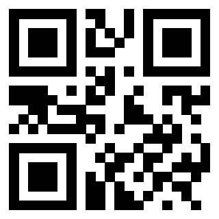 QrCode di 3300213971