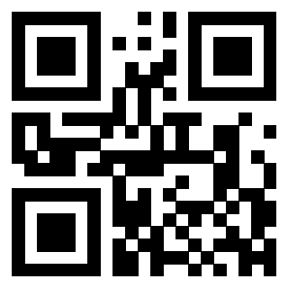 3300213985 QrCode associato
