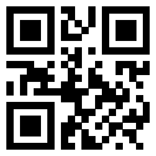 QrCode di 3300213988