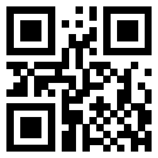 QrCode di 3300214012