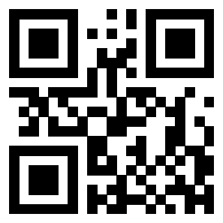 3300214016 Qr Code associato