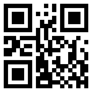 Il Qr Code di 3300214017