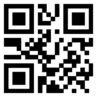 Qr Code di 3300214021