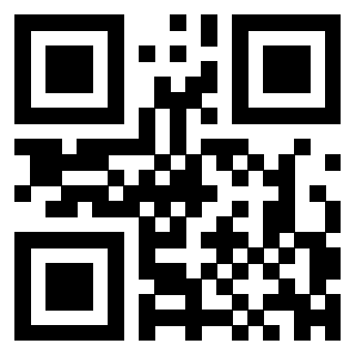 QrCode di 3300214022