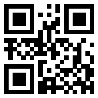 Immagine del Qr Code di 3300214025
