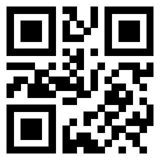 Qr Code di 3300214031