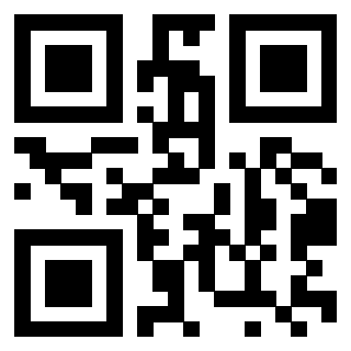Scansione del Qr Code di 3300214032