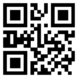 Qr Code di 3300214048