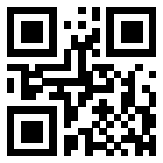 Scansione del Qr Code di 3300214052