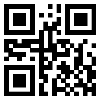 Immagine del QrCode di 3300214053