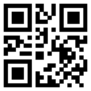 3300214056 QrCode associato