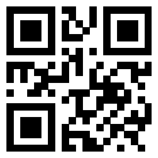 Scansione del Qr Code di 3300214058