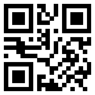 QrCode di 3300214060
