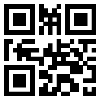 Scansione del QrCode di 3300214070