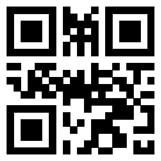 3300214071 - Immagine del QrCode