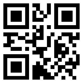 3300214076 - Immagine del QrCode