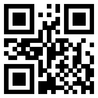 Qr Code di 3300214082