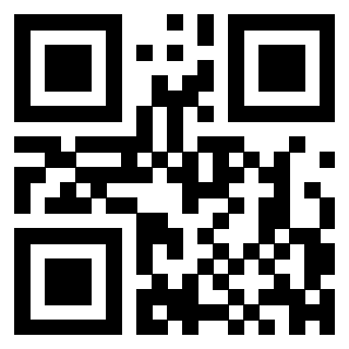 3300214084 - Immagine del Qr Code