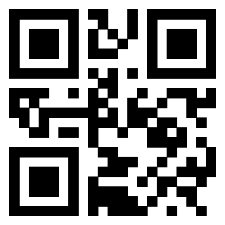3300214092 QrCode associato