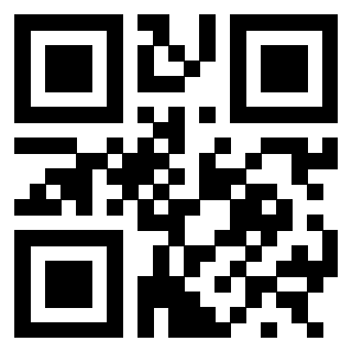 Il Qr Code di 3300214094