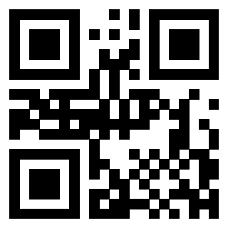 3300214098 - Immagine del Qr Code