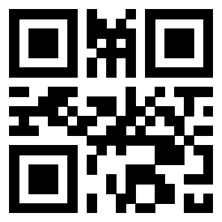 Qr Code di 3300214100