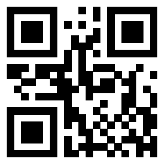 QrCode di 3300214104