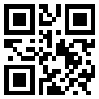 3300214106 QrCode associato