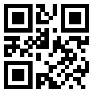 QrCode di 3300214114
