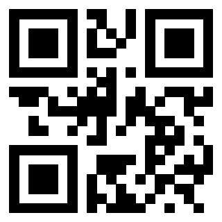 3300214117 QrCode associato