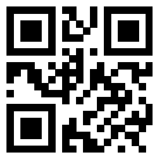 Qr Code di 3300214118