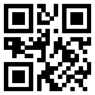 QrCode di 3300214120
