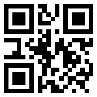 3300214126 - Immagine del Qr Code