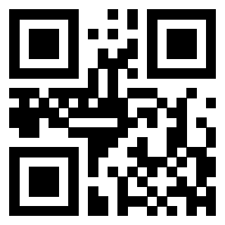 QrCode di 3300214127