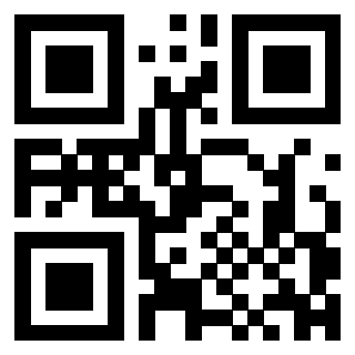 QrCode di 3300214130