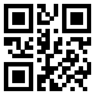 Qr Code di 3300214131