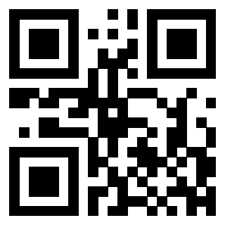3300214133 QrCode associato