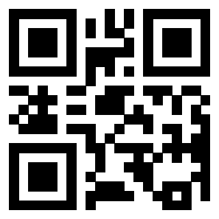 3300214136 QrCode associato
