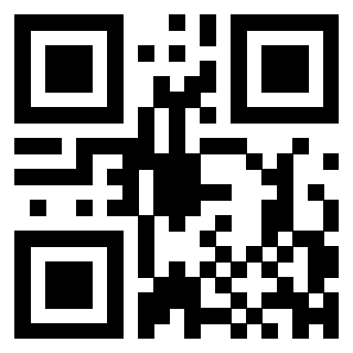 3300214144 - Immagine del QrCode