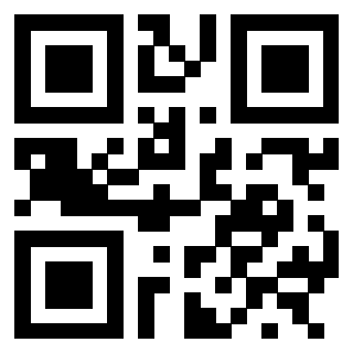 Qr Code di 3300214149
