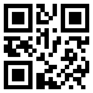 Qr Code di 3300214152