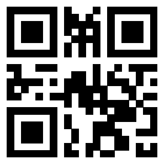QrCode di 3300214163